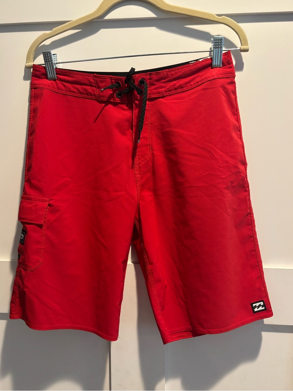 Billabong Recycler All Day Pro Res Board Shorts Men’s 28 inch